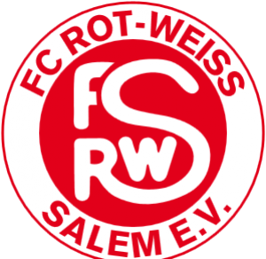 Braunwarth neuer Hauptsponsor beim FC RW Salem