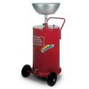 Waste oil collector AOG 1002